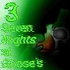 SNAG 3 Seven Nights at Goose's APK