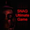 SNAG - Ultimate Game APK