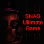 SNAG - Ultimate Game