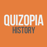 Quizopia - History