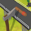 Timber Slice APK