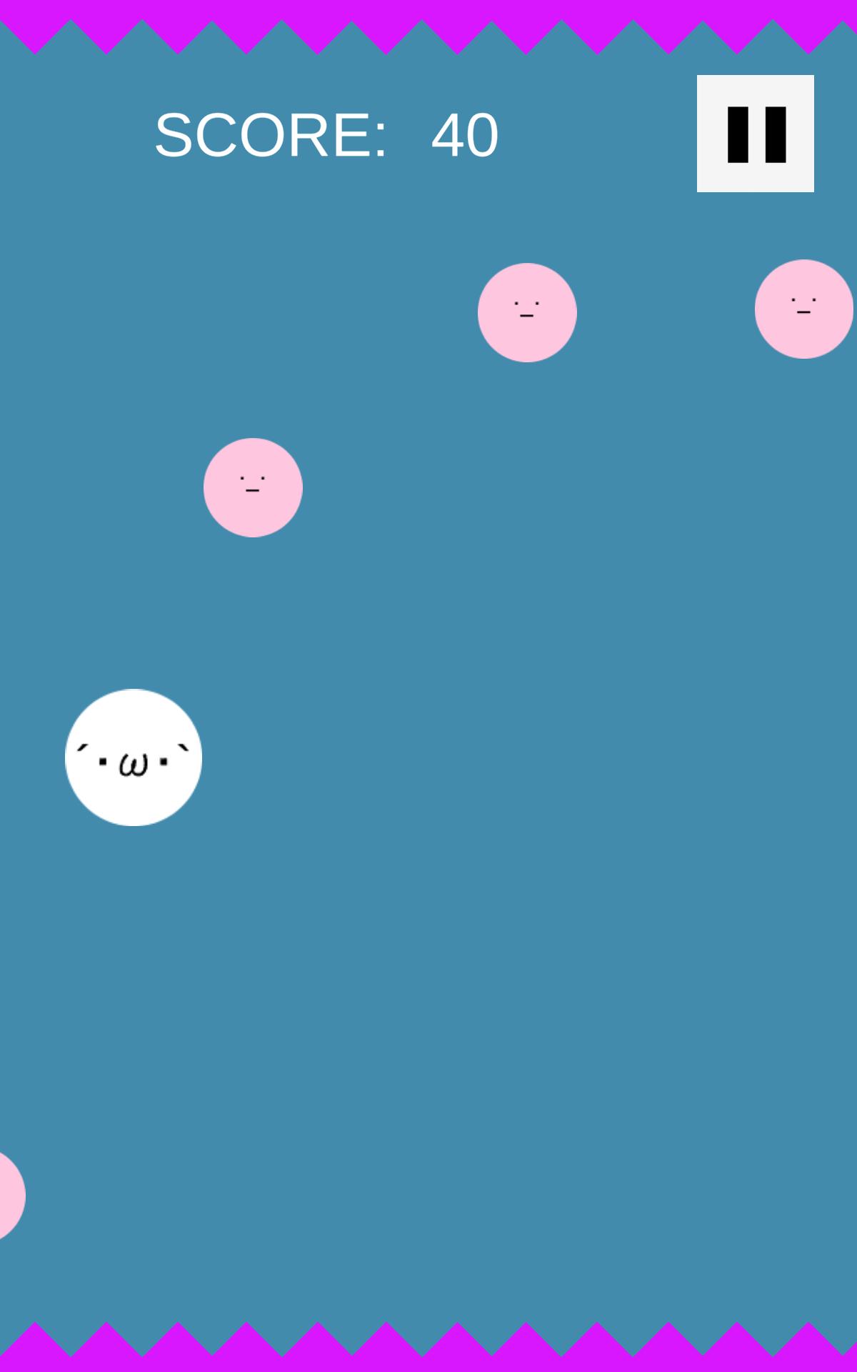ふわふわ浮いて敵をよけるゲーム For Android Apk Download ふわふわ浮いて敵をよけるゲーム For Android Apk Download