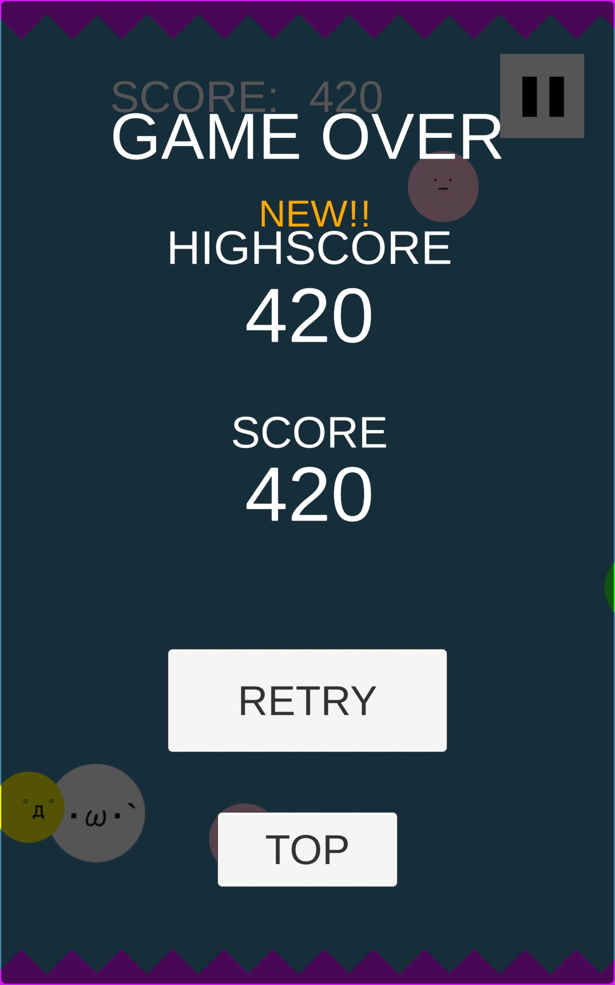 ふわふわ浮いて敵をよけるゲーム For Android Apk Download ふわふわ浮いて敵をよけるゲーム For Android Apk Download