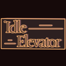 Idle Elevator APK