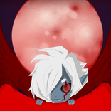 Don't Mess With Vampires