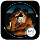 Sax Video Player - XNX Video Player APK