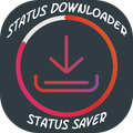 Status Downloader : Images & Video Downloader