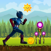 Gold Captain V2 APK