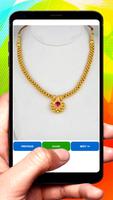 Gold Chain Design Screenshot 3