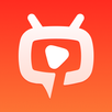 GoldReels APK