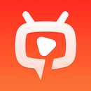 GoldReels APK