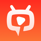 Golden reels app