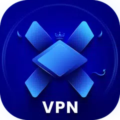 VPN PROXY