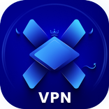 Super VPN : VPN PROXY MASTER