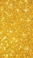 Gold wallpaper screenshot 3