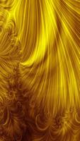 Gold wallpaper screenshot 2