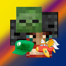 Serni Filtros APK