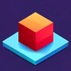 Cube escape from the box 3D APK