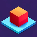 Cube escape from the box 3D APK