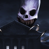 One Day To Exam: Horror game APK