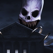 One Day To Exam: Horror game icon