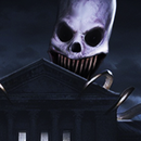 One Day To Exam: Horror game APK