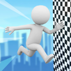 Parkour Runner.io APK