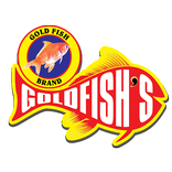 GoldFishAR
