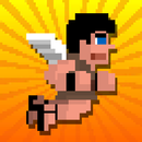 Icarus: Escape from Crete APK