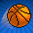 Super Swish - Basketball Games APK