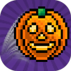 Pumpkin Smash: Prank Scare App APK