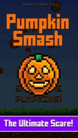 Pumpkin Smash скриншот 3