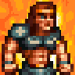Grimnight Heroes: Survivors icon