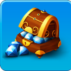 Gold Mine APK
