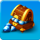 Gold Mine APK