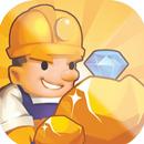 Gold Miner Mania-best guide 2021 with Tips & Hints-APK
