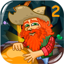 Gold Digger-Jack 2 APK