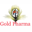 Gold Pharma