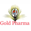 Gold Pharma APK