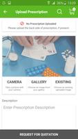 Gold Pharma ภาพหน้าจอ 1