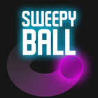 Sweepy Ball icon
