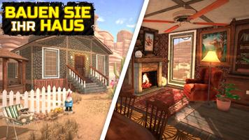 Gold Rush 3D Bergbau-Simulator Screenshot 2