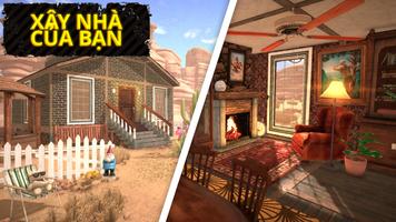 Gold Rush Trò chơi khai thác ảnh chụp màn hình 2