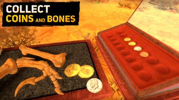 Gold Rush Miner Simulator 3D screenshot 2