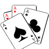 排七Sevens APK