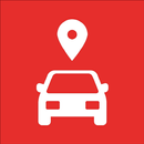 Akimob APK