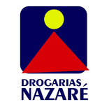 Farmácia Nazaré
