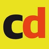 Classificados O Diário icono