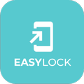 Easy lock