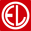 App Eletroluz APK